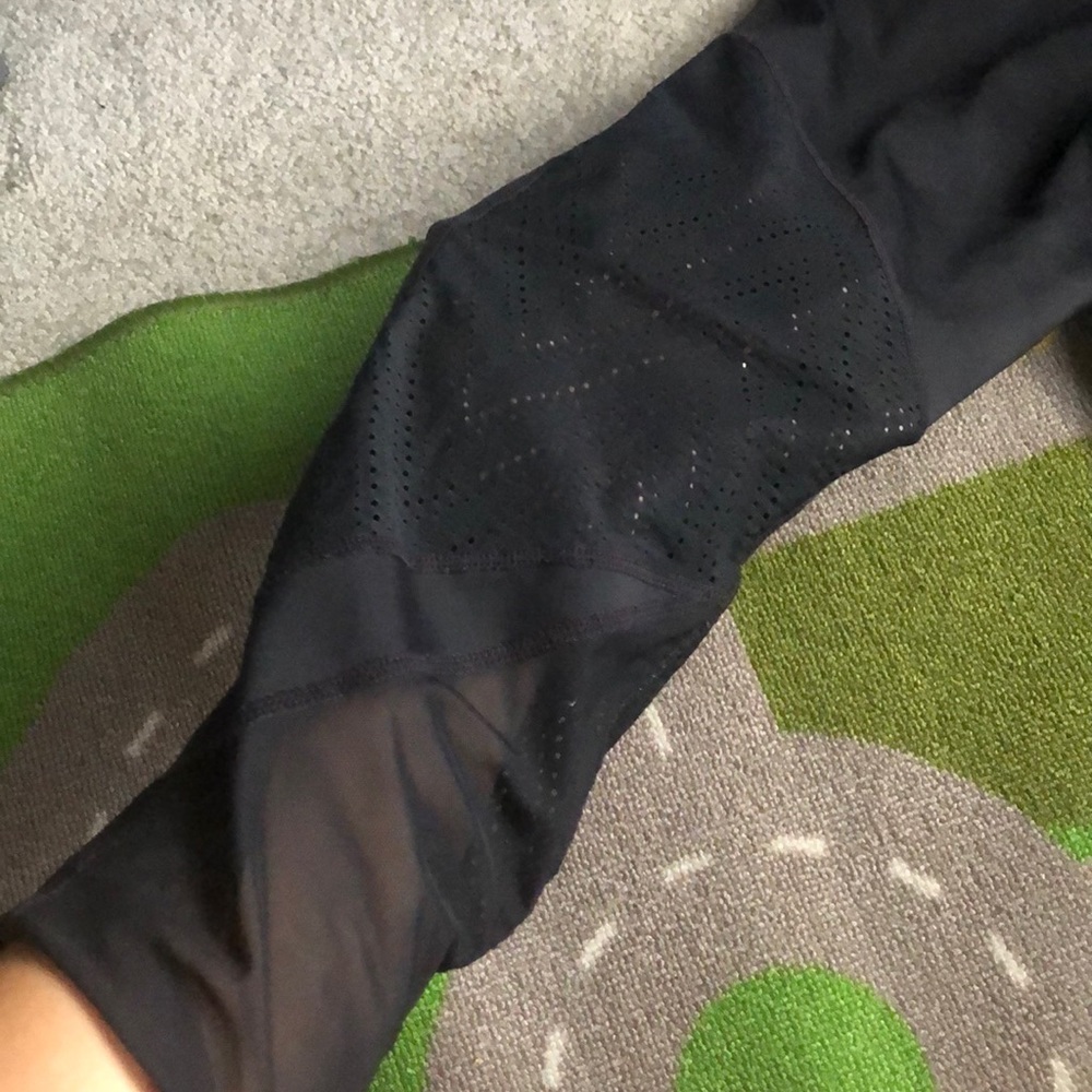 Athleta Medium Bundle - image 5